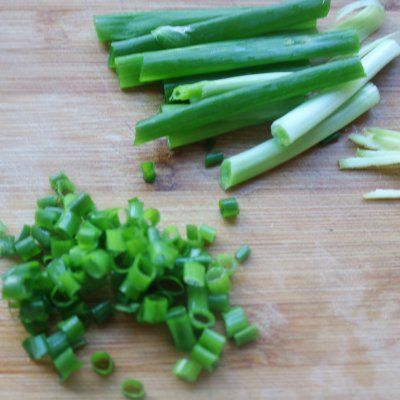 大厨|你做的糖醋带鱼，和饭店大厨相比，只差这一步