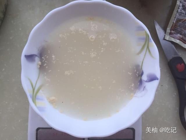  就要|?秋季想要不长膘，就要吃它，小腹不仅平坦，一个月还暴瘦14斤