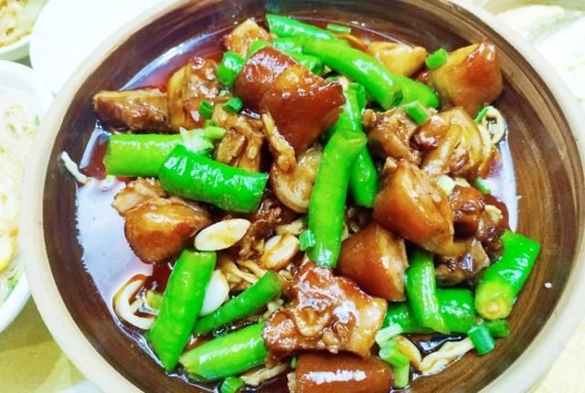 表嫂|结婚14年，看看表嫂生日表哥点了哪些菜，大家都说表哥太抠门了