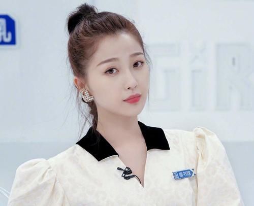  播出|节目播出后并无太大反响，但节目中的素人，却在多年后大火！