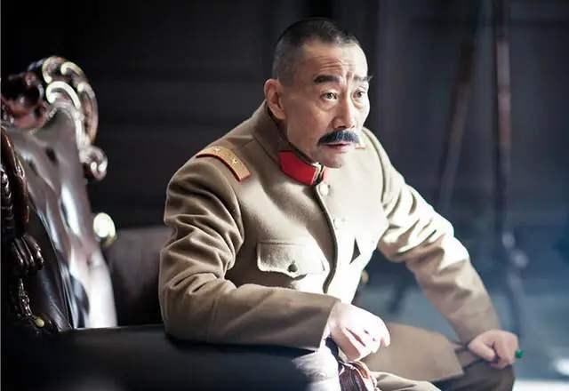 袁世凯|张作霖为袁世凯包下京城妓院，袁不领情，次年醒悟：东北非张莫属