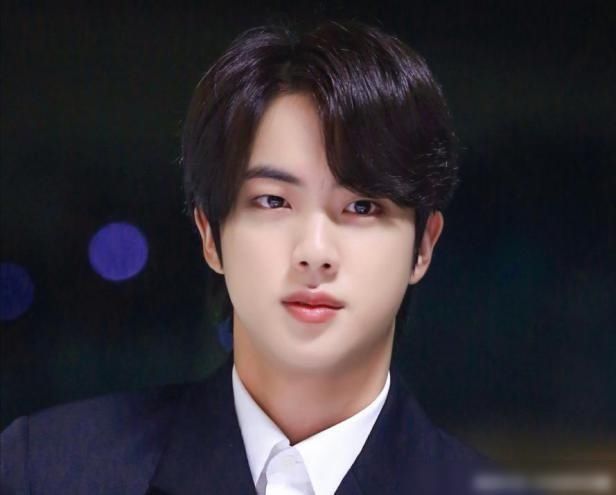  防弹|“防弹青年团”因为新歌不好、演唱技巧差引起热议