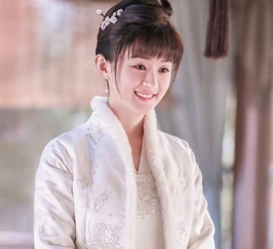  中餐厅|赵丽颖《中餐厅》问题频出，生活习惯太糟糕，完全不像女明星