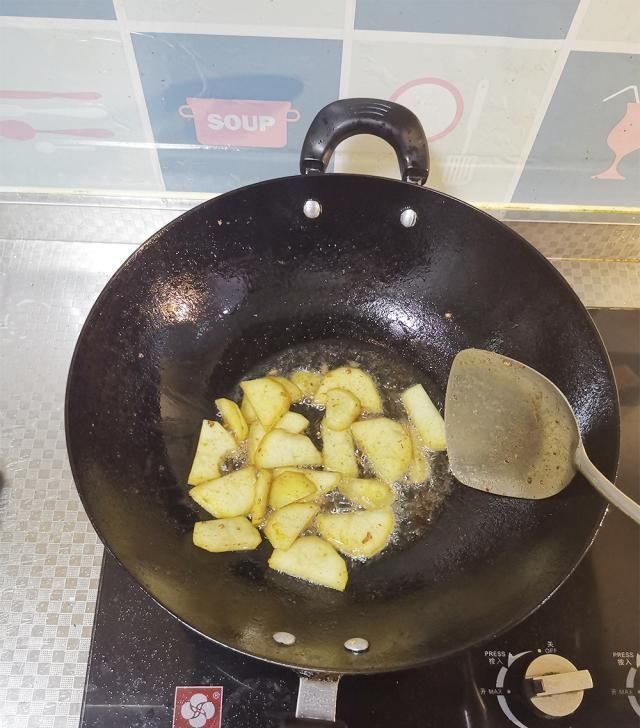 配料|韩式泡菜不仅仅可以直接吃,加这些配料,做出来开胃又下饭