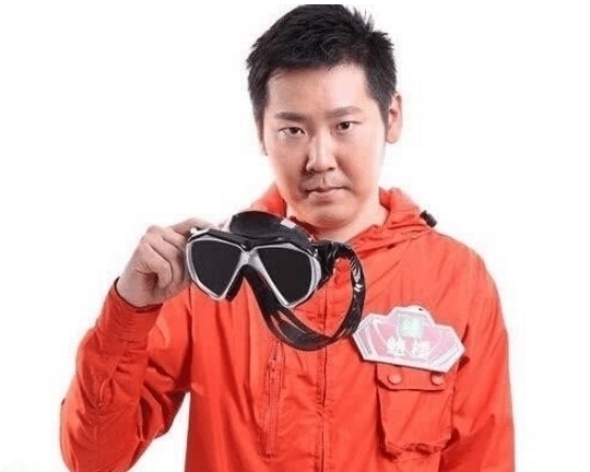  参加|那些参加过《最强大脑》的天才们，后来都去做什么工作了说出来你可能不信