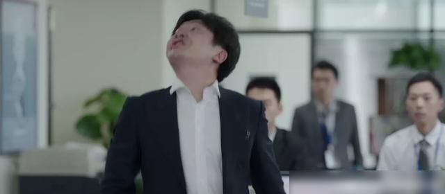  生活|苏明变成余欢水，马宝男成了失败者，比《都挺好》更真实