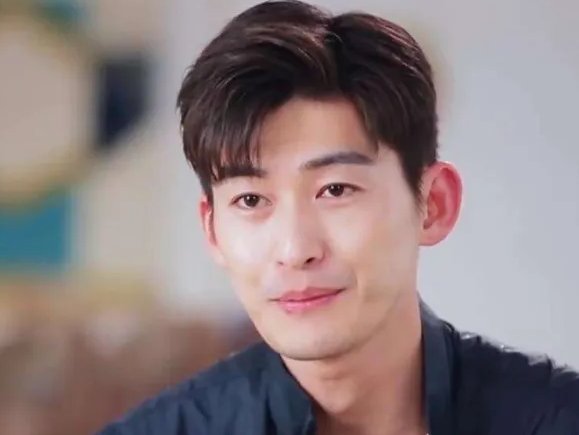  谈话|张翰看完哥哥们这个节目，立马给杨洋打电话，谈话的内容令人笑抽