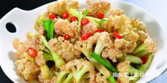  五花肉|美味营养的几道家常菜，好吃不油腻，简单易做，大人孩子都爱吃