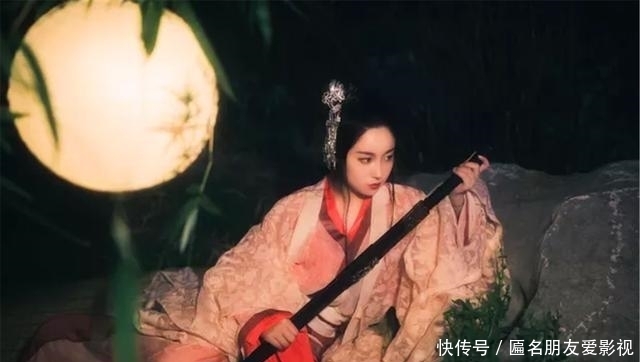 吉人之辞寡|古人讲“吉人之辞寡,躁人之辞多”,何意?老祖宗教你识人智慧