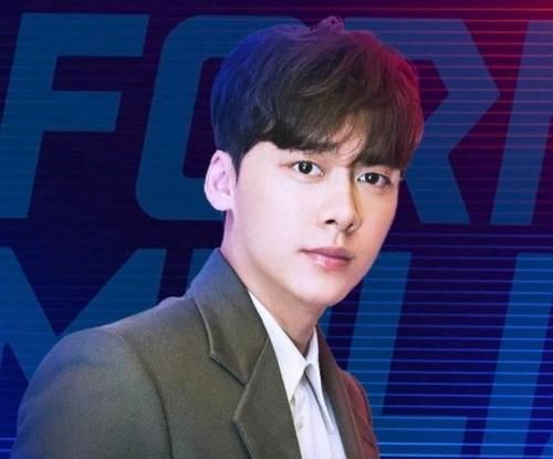  豪华|全新慢综《追星星的人》，李易峰朱一龙常驻，飞行阵容也很豪华