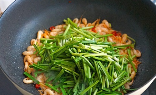 好吃|吃大鱼大肉不如吃这菜,美味又好吃,要多吃