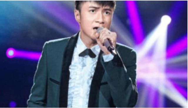  作者|那些火得一塌糊涂的歌，却很少有人知道，其实作者都是李荣浩！