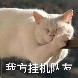 最全|王者荣耀系列表情包（全网最全合集）