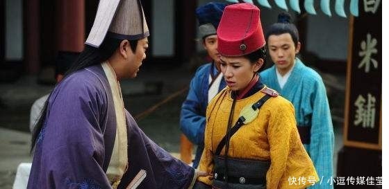 小偷|古代一小偷，从臭水沟钻进国库偷珍宝，最后成了一堆白骨