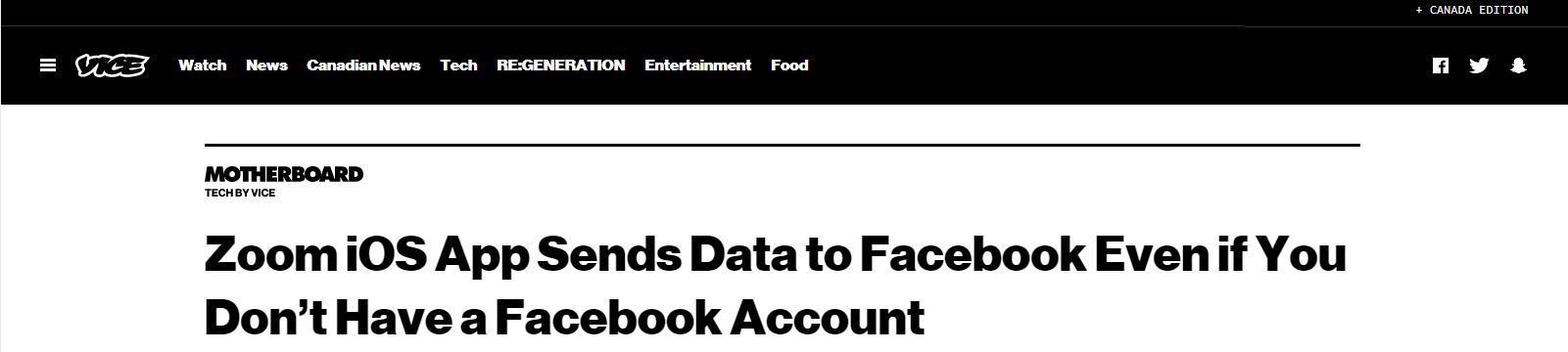上半年|细数2020上半年PC端十大“黑恶势力”,一起康康是谁在“兴风作浪”