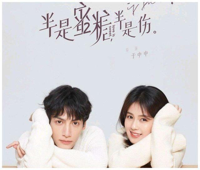  大盘|大热还是糊？视频平台将播剧大盘点（第二季）