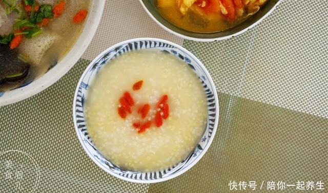 简单|宅家第16天,元宵节的早午餐,简单好吃营养足,发朋友圈被点赞