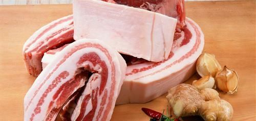  味道鲜美|北方红烧肉的做法，味道鲜美，油而不腻，制作步骤详细