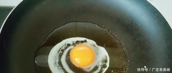 饺子|这个馅的饺子最好吃,可惜很多人都没吃过,常吃健体益智,降三高