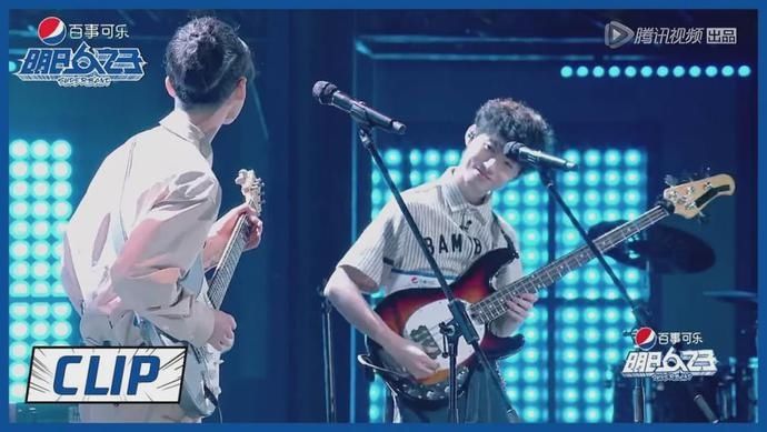  鼓励|8.7分太低了，这个国综值得更多鼓励！