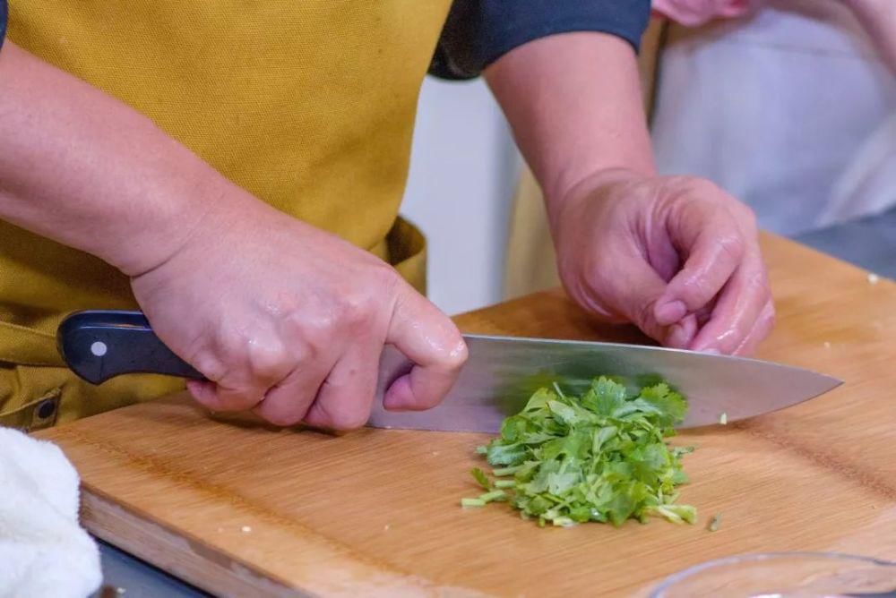  木耳|凉拌菜好吃爽口的秘诀，就是这碗万能酱汁，简单易学！