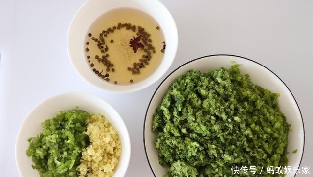  猪肉|猪肉在冰箱可以放多久？如果超过这个时间，最好不要再吃了！