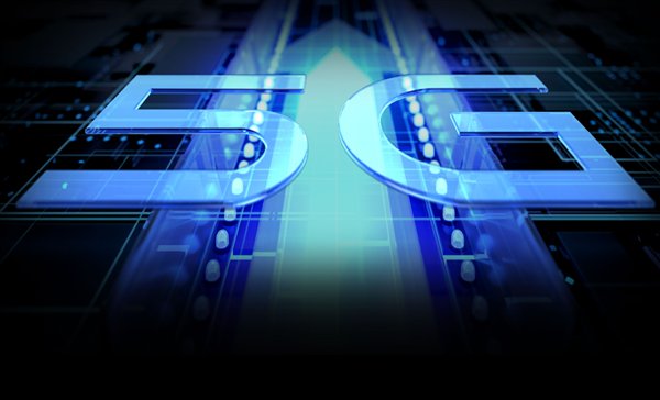 地级|中国5G用户超过8000万：覆盖全国地级及以上城市 平均下载速率超450Mbps