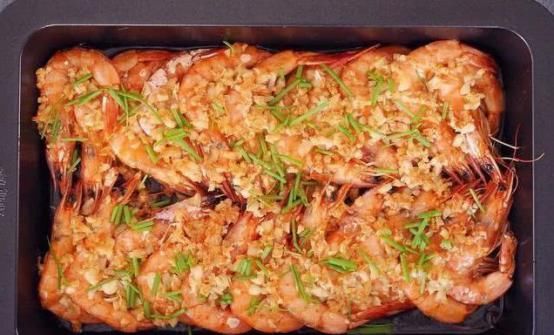  蚝油|精选几道家常菜，请客再也没下过馆子，美味营养不比下饭店差