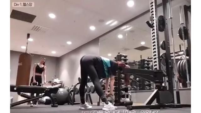  女团|脸颊没肉是常态?韩国爱豆为了减肥到底有多拼