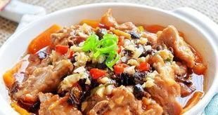 招待|百吃不厌的几道家常硬菜,做法你未必知道,招待客人倍有面子