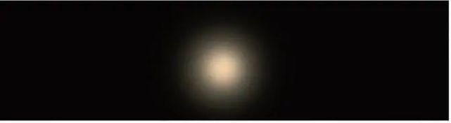 PS|让人震撼的场景原画!PS高手赶紧试一试!