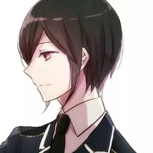 哥哥|当男生被女生叫哥哥会有什么反应？