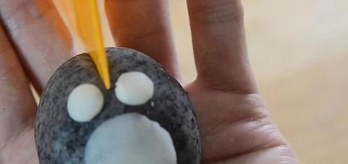 造型|孩子最爱的点心,三两下做1堆,香甜软糯造型可爱,一次3个不够吃