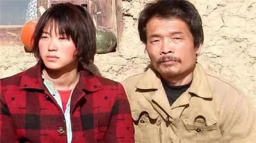 买家|女大学生被拐后，为何不选择逃跑？买家1句话，让她们想逃却不能