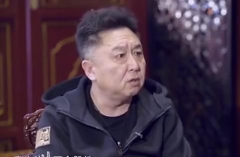  麒麟|抢德云一哥？郭麒麟一句话让岳云鹏死心