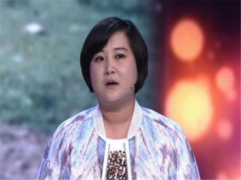 边缘|《青春环游记2》全员海报,杨迪郎朗边缘出镜,C位嘉宾令人满意