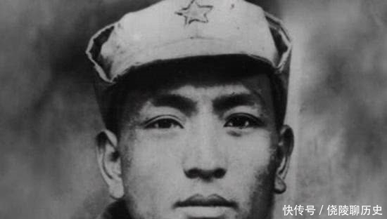 老太太|一杂货店女老板,认识了一位老太太,谁知竟是爷爷失散50年的妻子