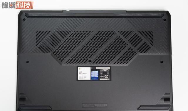  到底|Redmi G 游戏本详细评测：将性价比进行到底？