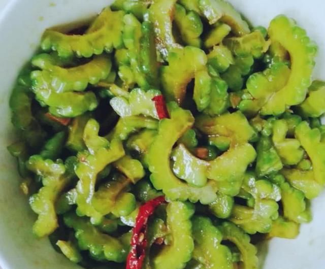  开胃|立秋之后，别错过这15道素菜，开胃解馋又下饭，8月吃正合适