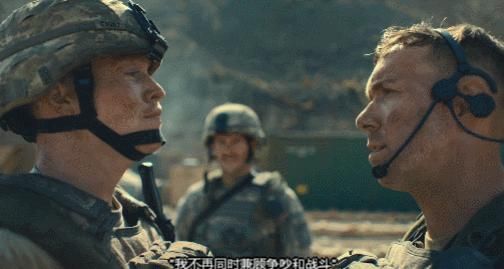  主持|王牌电视主持的小说改编，这部电影的惨烈让人惊醒