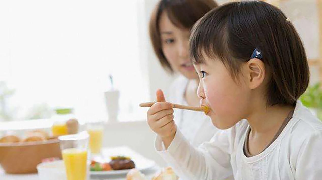  不对|带娃方式五花八门, 这5个误区要提前知道, 帮助新手妈妈少走弯路!