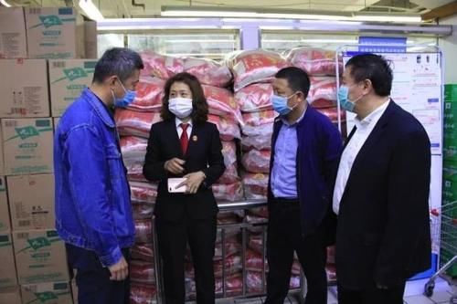 办案|上半年综合结案率第一!黑龙江鹤岗法院司法办案“百日会战”取得新战果