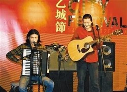 乐夏|《乐夏2》火热来袭,五条人成焦点:宁愿土到掉渣,不愿俗不可耐