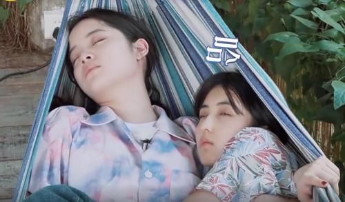  留下|《向往的生活4》收官，留下两个真相，两个遗憾