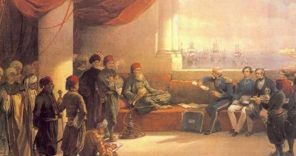 欧洲|律师的职业化,古代欧洲历史上,律师是如何成为一种专职职业的?