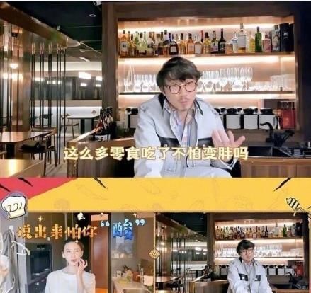  结怨|赵丽颖杜华结怨？