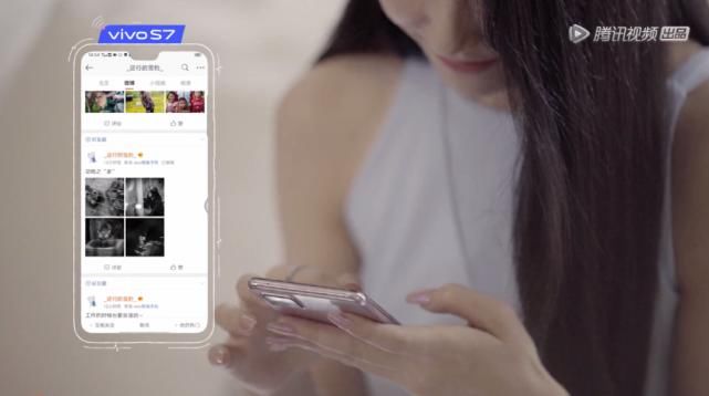  综艺|网综周榜 | 竞技综艺主场下，观察综艺初露锋芒