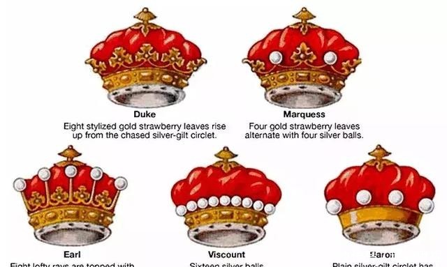 英国|英女王也要住他的地，他28岁就有亿万家产全英国女生都想嫁给他