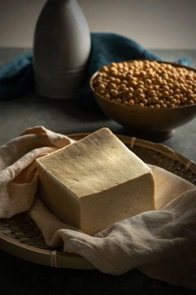 豆腐|【宁品读】“蒲包肉”与“汪豆腐”