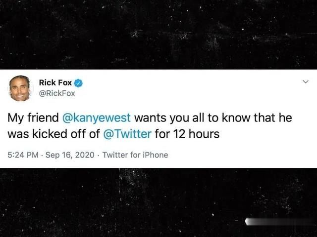  格莱美奖|侃爷再次暴走，把格莱美奖杯扔马桶还滋尿…网友：他又犯病了?